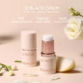O.TWO.O  Perfume Stick. 