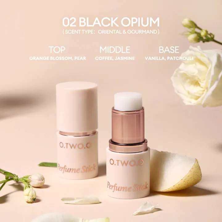 O.TWO.O%20%20Perfume%20Stick%20-%20Image%205