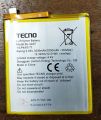TECNO CAMON CX ORIGINAL BATTERY, BL-32AT WITH 3250MAH CAPACITY, BRAND NEW BATTERY. 