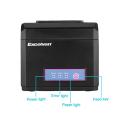 Excelvan 300mm/sec 80mm AUTO-CUT Thermal Receipt Printer USB Ethernet Serial Port. 