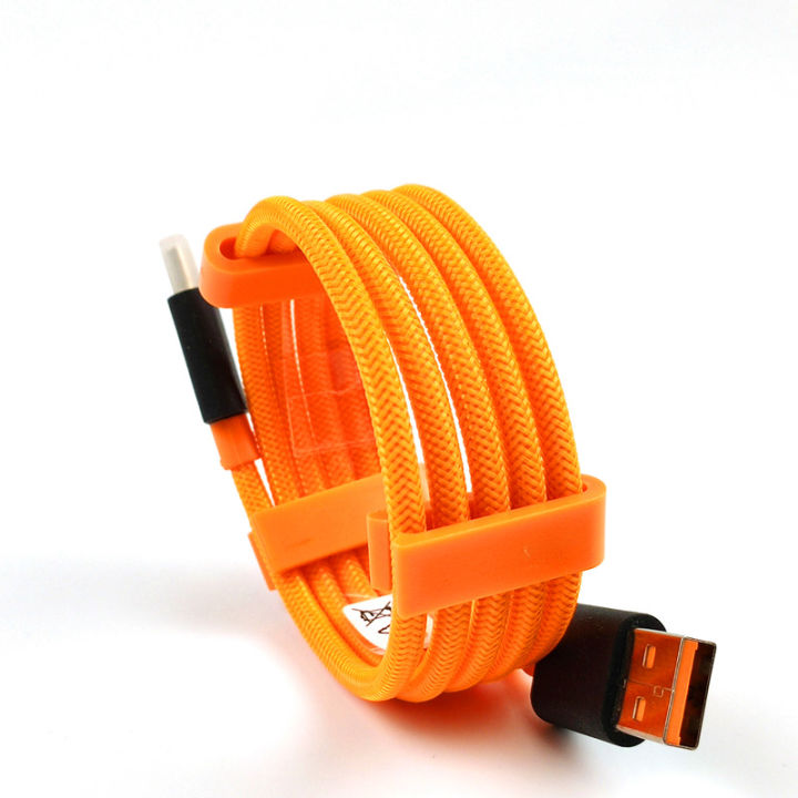 Original%20Oneplus%208%208T%207%207T%206t%206%205t%205%203%203t%20Mclaren%20Cable%20USB%20Type%20C%20warp%20Dash%20Charge%20Fast%20Charging%20USB-C%20Oneplus6T%20cord%201m%205v%204a%20McLaren%20Edition%20-%20Fast%20Charging%20&%20Data%20Transfer%20-%20Type-C%20Cable%20-%20Image%206