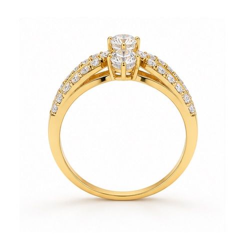 Elegant%20Double%20Stone%20Zircon%20Ring%20for%20Women%20%7C%20Elegant%20Luxury%20Ring%20%7C%20Stylish%20Ladies%20Jewelry%20-%20Image%206
