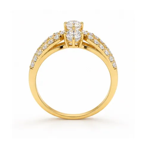 Elegant%20Double%20Stone%20Zircon%20Ring%20for%20Women%20%7C%20Elegant%20Luxury%20Ring%20%7C%20Stylish%20Ladies%20Jewelry%20-%20Image%206