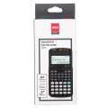 Deli Original D991ES 417 Function Scientific Calculator. 