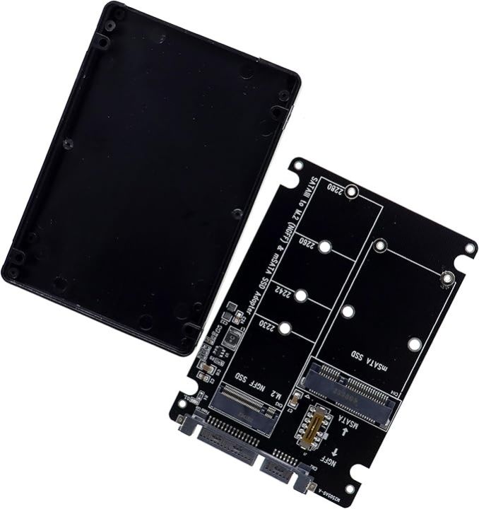 M.2/mSATA%20to%20SATA%20Adapter%20-%20M.2%20NGFF%20&%20mSATA%20SSD%20to%20SATA%20III%206Gbps%20Converter,%202.5-Inch%20Adapter%20for%20PC,%20Laptop,%20Desktop,%20Plug-and-Play,%20Bootable%20Disk,%20Supports%20SSD%20Sizes%202230/2242/2260/2280,%20Ideal%20for%20Data%20Transfer,%20Gaming,%20and%20Storage%20Expansion%20-%20Image%207