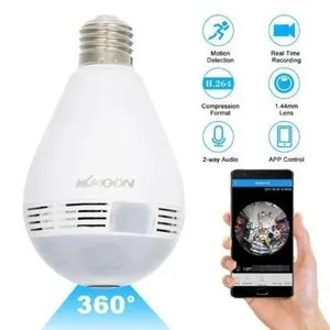 Night%20Vision%20Camera%20360%20Degree%20Panoramic%20CCTV%20Security%20Wireless%20IP%20Wifi%20Light%20Bulb%20Camera%20V380%20-%20Image%203