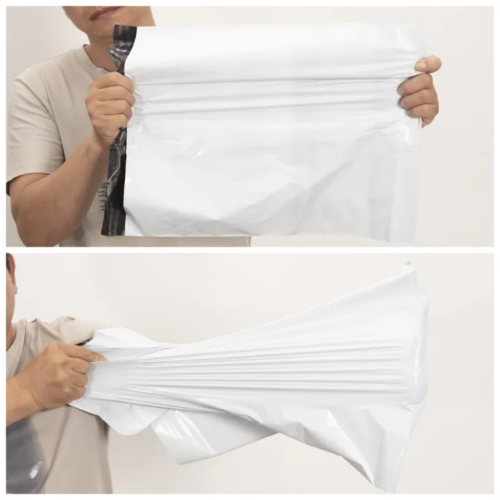 RAZI%20100%20pcs%20Ecommerce%20Shipping%20Courier%20Flyer%20Bag%20with%20Pocket%20Diffrent%20sizes%20Tear%20Resistant%20Water%20Proof%20Durable%20Strong%20Self%20Seal%20Adhesive%20Strip%20Highly%20Reliable%20Economical%20Packaging%20Materialt%20-%20Image%203