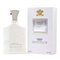 Creed Creed Silver Mountain Water Edp 100ml. 