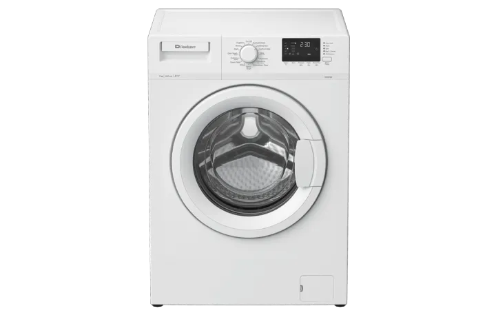 Dawlance%207%20KG%20Front%20Load%20Fully%20Automatic%20Washing%20Machine%20DWF%207120%20/%20Automatic%20/%20Inverter%20-%20Image%205