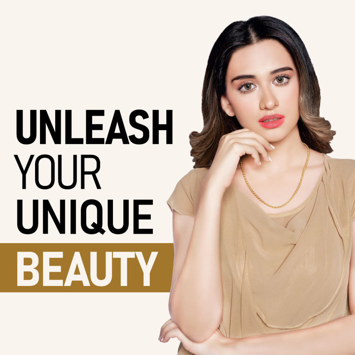 Face%20Fresh%20Gold%20Cream%20Jar%2030%20Gm%20-%20Image%204