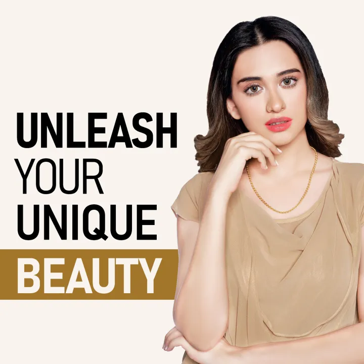 Face%20Fresh%20Gold%20Cream%20Jar%2030%20Gm%20-%20Image%204