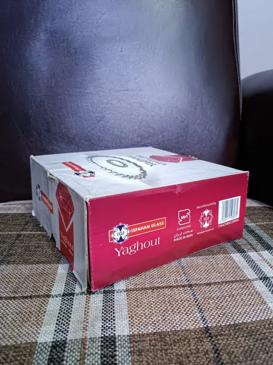 Transparent%20%20Glassware%20Multipurpose%20%20Dinner%20Plates-6%20Pcs%20Set%20%207%20Inch%20%7C%2010%20Inch%20Made%20in%20Iran%20-%20Image%207