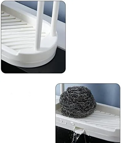 Kitchen%20Sponge%20Brush%20Holder%20Detachable%20Towel%20Rag%20Hanger%20For%20Bathroom%20Sink%20-%20Image%207