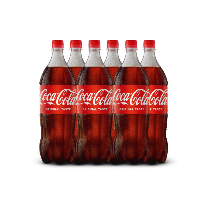 Coca%20Cola%201%20L%20-%20Pack%20of%206%20-%20Image%205