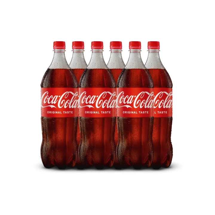 Coca%20Cola%201%20L%20-%20Pack%20of%206%20-%20Image%205