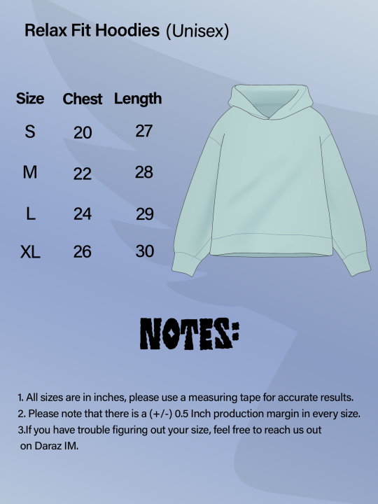 GROOVY%7CDark%20Black%20Relax%20Fit%20Hoodie%7CHoodies%20for%20men%20-%20Image%202