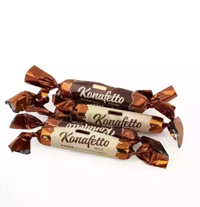 Roshens%20Konafetto%20Rolled%20Wafers%20with%20Soft%20Creamy%20Filling,%201kg%20(110%20pcs)%20-%20Image%207