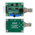 Liquid Non-Rechargeable For Arduino Monitoring Control Meter PH Value Test PH Module PH Value Detection Sensor Electrode Probe PH Regulator. 