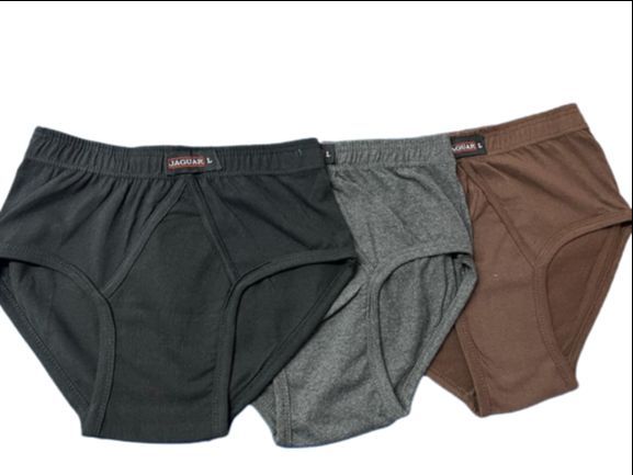 Jaguar%20Men's%20Cotton%20Underwear%203Pcs%20Box%20(Different%20Colour)%20-%20Image%203