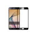 Samsung Galaxy J7 Prime Full Black 9D|5D|6D|10D|11D|21D Tempered Glass Screen Protector Full Glue Edge To Edge For Samsung Galaxy J7 Prime. 
