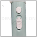 Hopes  Rechargeable Insect Killer Racket,  Rechargeable Electronic Mosquito Bat/Racket, Insect Killer. 