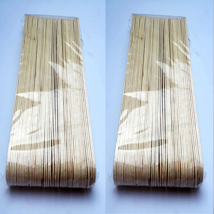 Pack%20of%20300%20Small%20Craft%20Sticks%20Ice%20Cream%20Sticks%20Wooden%20Popsicle%20Sticks%20for%20DIY%20Craft%20Creative%20Designs%20Children%20Education%20(Length%20-%204.5%20Inches%20Width%20-%201%20cm)%20/%20Ice%20Cream%20Stick%20Art%20#%20SS-ICS-S06%20-%20Image%203