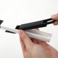Window Door Keyboard Cleaning Brush Multifunctional For Groove Keyboard Cleaner Nook Cranny Dust Shovel Track Tools Accessories. 