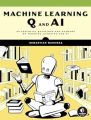 Machine Learning Q and AI by Sebastian Raschka. 