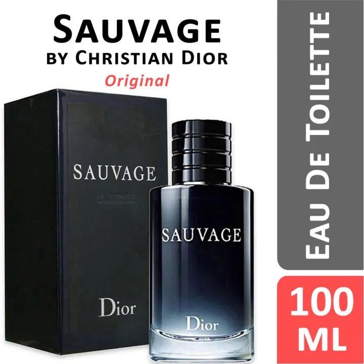 Dior%20-%20Sauvage%20For%20Men%20100%20ml%20Edt%20-%20Image%203