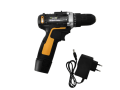 TianC Cordless drill machine 12v | drill machine. 