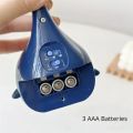 Jane Eyre Jane Otamatone Japanese Electronic Musical Instrument For Children Tomatone Synthesizer Electric Tadpole Kawaii Kid Kalimba Piano Toy. 