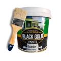 Water Based Primer Acrylic Based Primer For Interior & Exterior Walls 1 liter. 