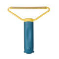 Lint Remover Professional 2 in 1 Double Sided Pet Epilator. 