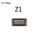 Top Ear Speaker Receiver Earpieces For Vivo Z1 Z1x Pro Z10 Z1i Z3i Z3x Z5 Z5x Z6 U1 U3 U3x U10 U20 Flex Cable Parts. 