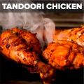 EL The Cook Restaurant Masala Paste Value Combo | Peshawari Tandoori, Mughlai Tikka & Nizami Biryani Marinade for Chicken, Fish, Veggies at Home | 50g pack Serves 4-5 | Ready to Cook | Pack of 3. 