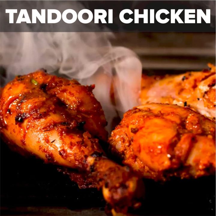 EL%20The%20Cook%20Restaurant%20Masala%20Paste%20Value%20Combo%20%7C%20Peshawari%20Tandoori,%20Mughlai%20Tikka%20&%20Nizami%20Biryani%20Marinade%20for%20Chicken,%20Fish,%20Veggies%20at%20Home%20%7C%2050g%20pack%20Serves%204-5%20%7C%20Ready%20to%20Cook%20%7C%20Pack%20of%203%20-%20Image%207