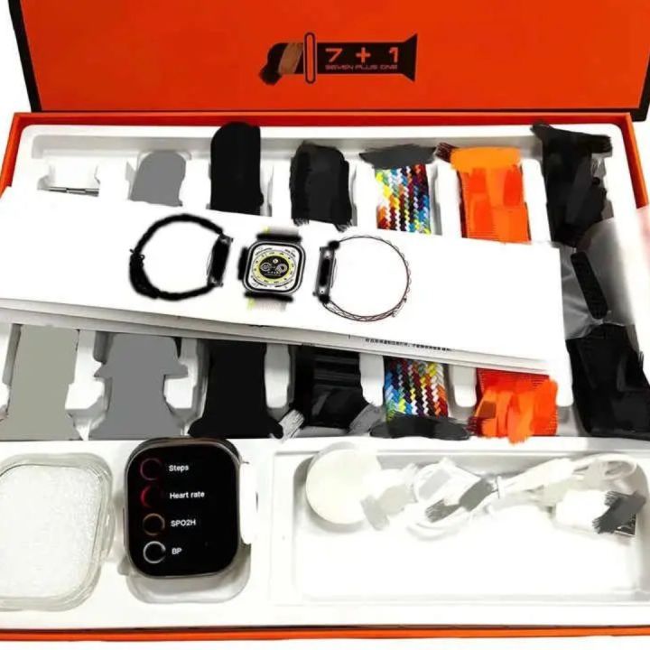 DT900%20Ultra,%20Y60%20Ultra,%20T800%20Ultra%20T900%20Ultra%20,%20Ultra%2010in1%20,%207in%201%20Ultra%20,%20T10%20Ultra%20,%20Y20%20Ultra%20,%20H20%20Ultra%207%20straps%20With%20Earbuds,%20Ws10%20Ultra%202%20,%20Y80%208%20in1%20Ultra%20S100%20ultra%209%20Available%20All%20smart%20watch%20in%20low%20Rate%20,%20High%20Quality%20All%20smart%20watch%20-%20Image%209