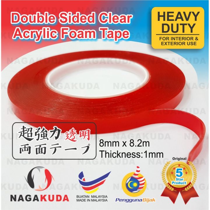 Transparent%20Double%20Tape%20High%20Strength%20For%20Multi-purpose%20usage%20Transparent%20silicon%20Double-Sided%20tape%20transparent%20double%20tape%20-%20Image%204