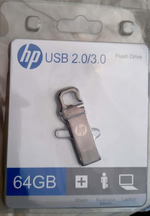 64GB%20USB%20Flash%20Drive%2064%20GB%20USB%202.0%20-3.0%20-%20Image%204