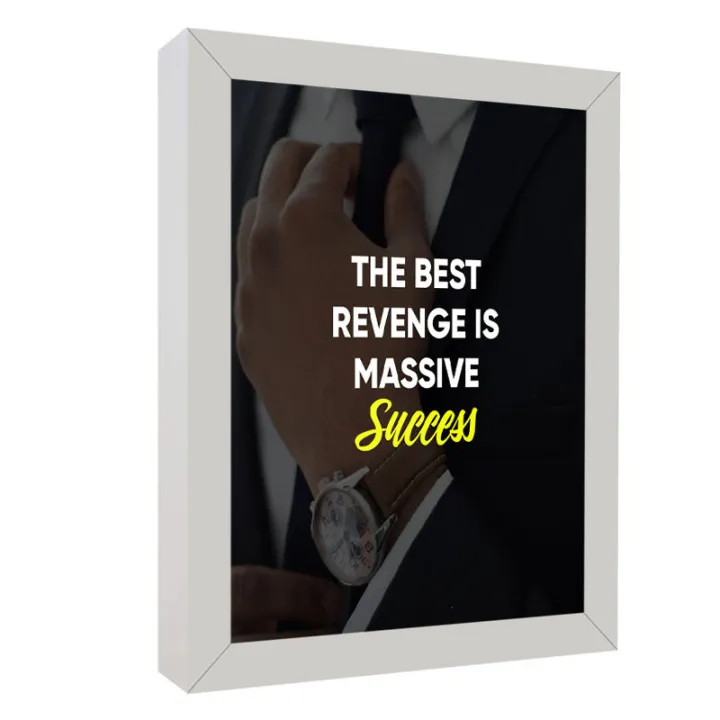 Motivational%20Quotation%20Frames,%20Quotation%20for%20Office%20Wall%20decor%20%E2%80%93Raqeeq%20QF07%20-%20Image%203