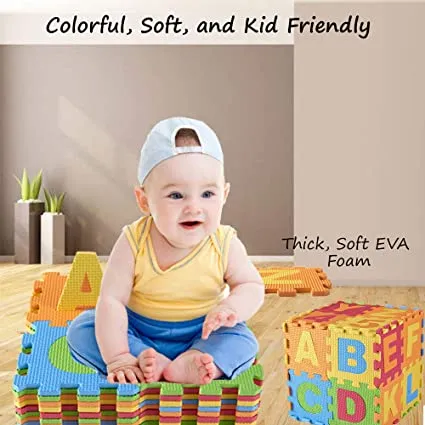 ABC%20&%20123%20-%20Kids%20Block%20Mat%20Alphabets%20-%20Abc%20Toy%20Block%20Mat%20Alphabets%20And%20Numbers%20Early%20Learning%20-%20Puzzle%20Mat%20For%20Kids%20Abc%20-%2036%20Pieces%206%20x%206%20Cm/piece%20-%20Image%204