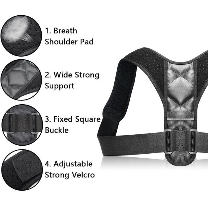 ADJUSTABLE%20Body%20Posture%20Corrector%20Belt%20(Back%20&%20Shoulder%20Support%20Brace)%20for%20Men%20&%20Women%20-%20Image%207