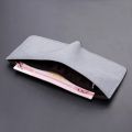 Fashion My Hero Academia Japan Anime Mini Slim Wallet Mens Money Purse Coin Bag Short Men Wallets Card Holder. 