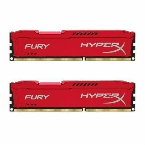 Gaming%20PC%20Core%20i7%203rd%20gen%20generation%20Dell%20Optiplex%207010%20%7C%2012%20GB%20RAM%20%7C%20180GB%20SSD%20%7C%20500GB%20HARD%20DRIVE%20-%20Image%204