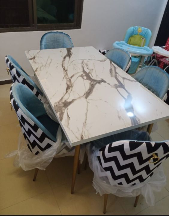 six%20seater%20dining%20table%20set,%20maeble%20textured%20dinig%20table%20set,%20ms%20bassed%20framed%20table,%206%20seater%20dinig%20table%20set,%20-%20Image%203