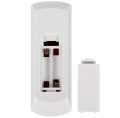 Acson Air Conditioner Remote Control. 