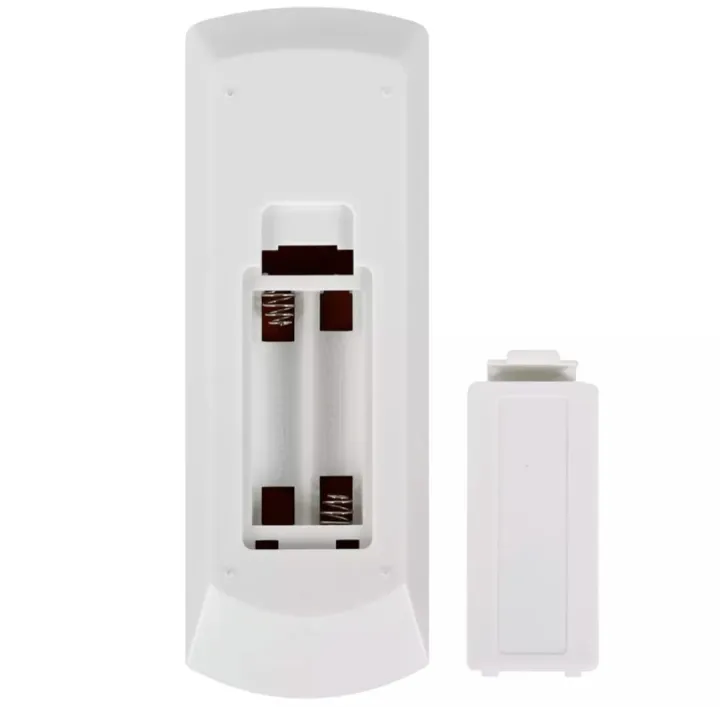 Acson%20Air%20Conditioner%20Remote%20Control%20-%20Image%202
