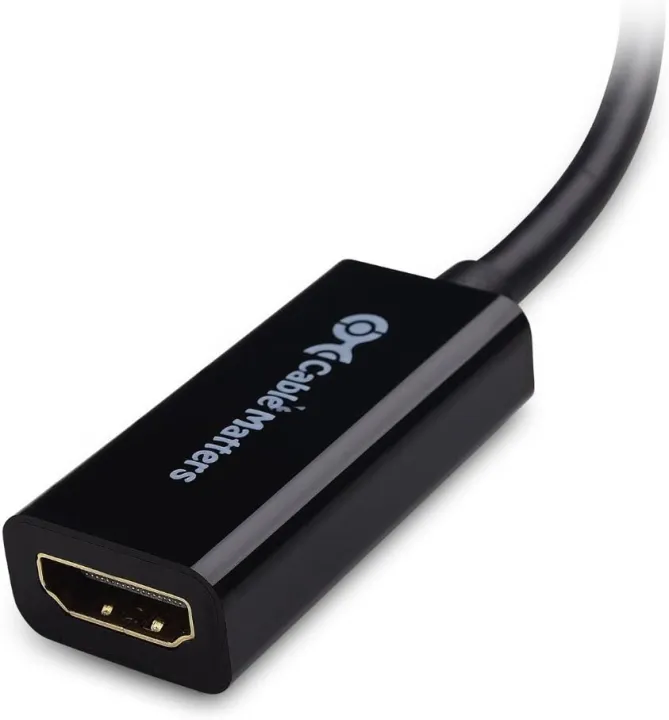 Cable%20Matters%20DisplayPort%20to%20VGA%20%5C%20HDMI%20Adapter%20(DP%20to%20VGA%20%5CHDMI%20Adapter)%20-%20Image%204