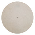 MDF Sheet For Resin Art, Art Supplies, 12 to 18 Inches. 