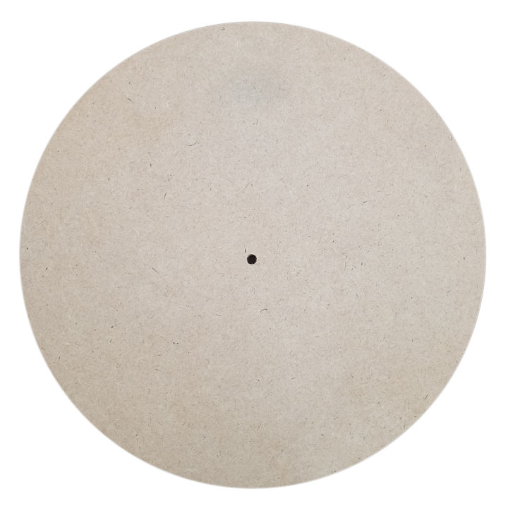 MDF%20Sheet%20For%20Resin%20Art,%20Art%20Supplies,%2012%20to%2018%20Inches%20-%20Image%202